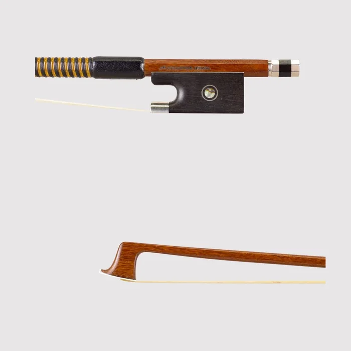 AIER SCHAEFFER – BRASIL VIOLIN BOW