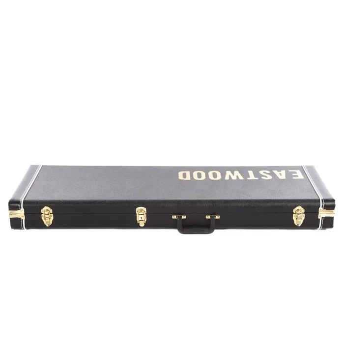 Airline Hardshell Case 8830