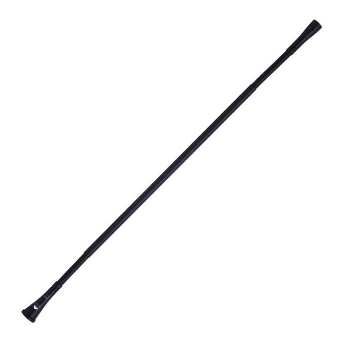AKG GN50CS 50cm Gooseneck For CS Systems Cap Req