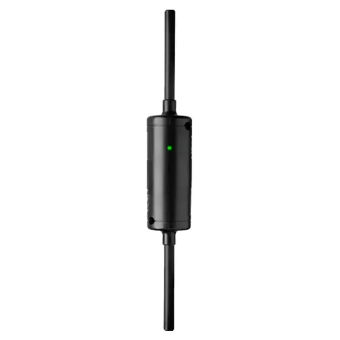 AKG RA4000 B/EW Active Omi Directional Antenna