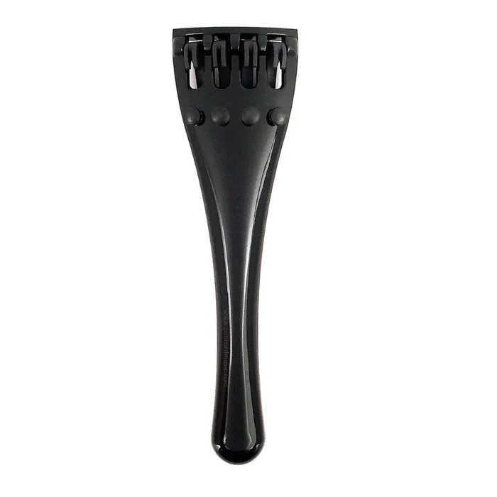 Akusticus Cello Tailpiece