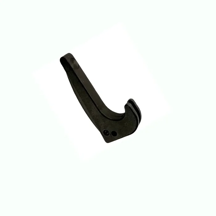 Akusticus Replacement Lever for Cello Tailpiece