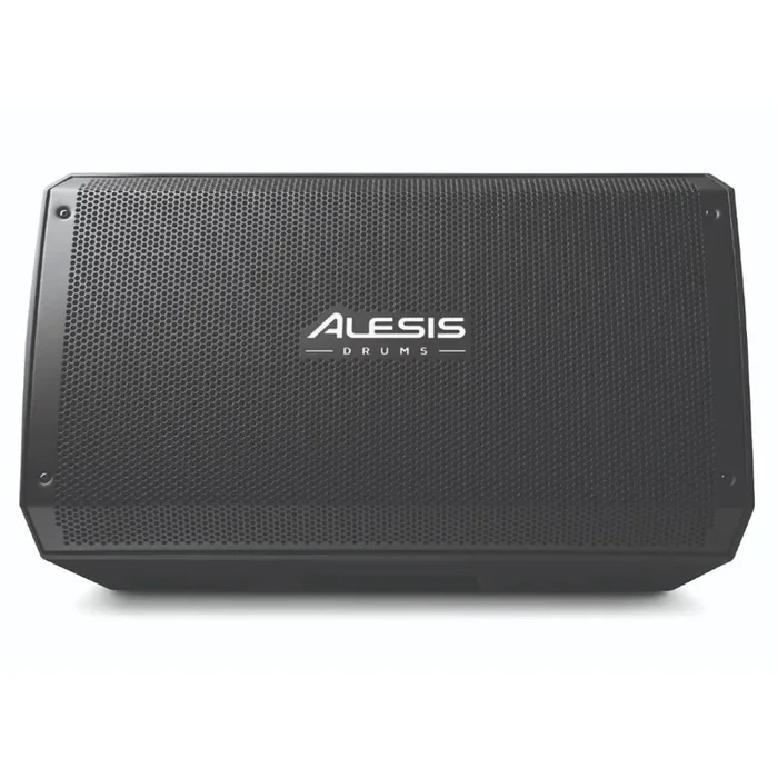 Alesis Strike Amp 12 2000 Watt Powered Drum Amplifier
