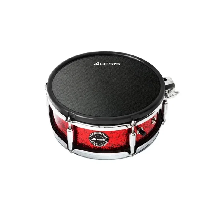 Alesis Strike Tom 10