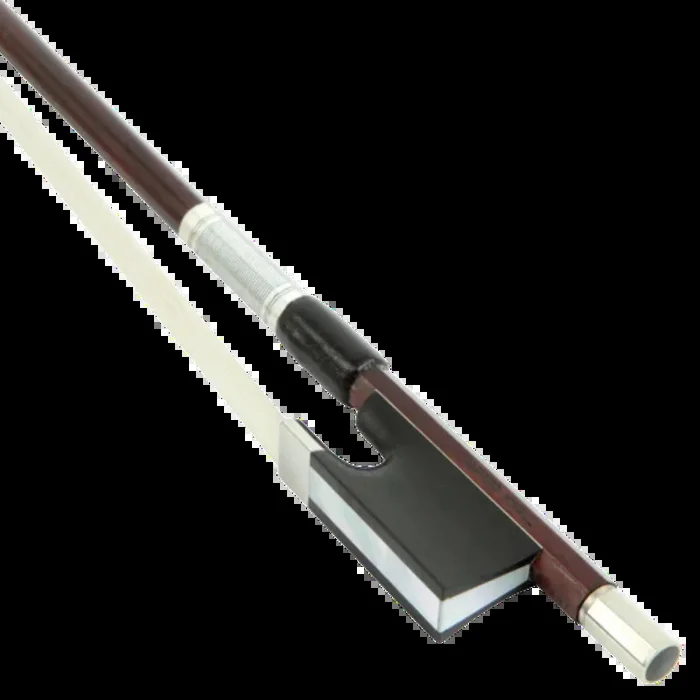 Alfred Knoll Dodd Model Pernambuco Cello Bow 4/4