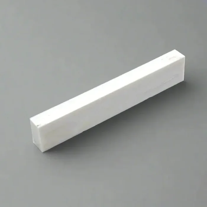 All Parts Bone Nut Blank BN-0297-000