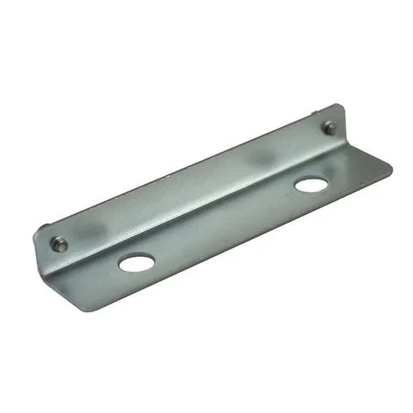 Allparts AP-0652-000 Pot Bracket for Jazzmaster Pickguards