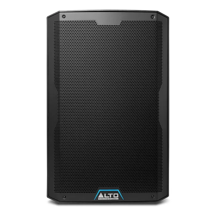 Alto Professional TS415 15″ 2-Way Powered Loudspeaker