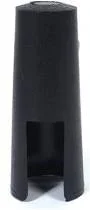 Alto Sax Plastic Mouthpiece Cap