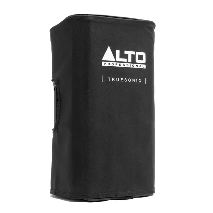 Alto TS408 Speaker Cover