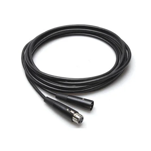 altoEconomy Microphone Cable – 10 Foot