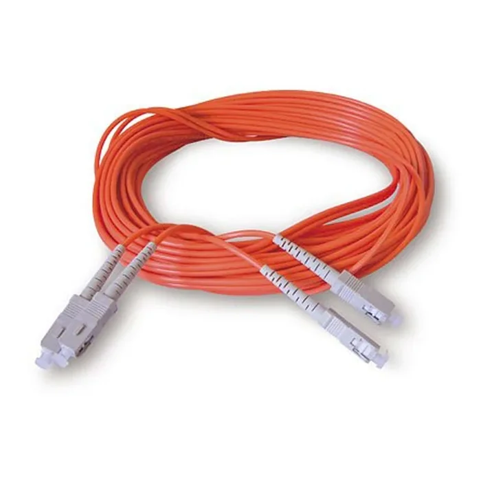 Alva Optical MADI Duplex Cable – 6 meters