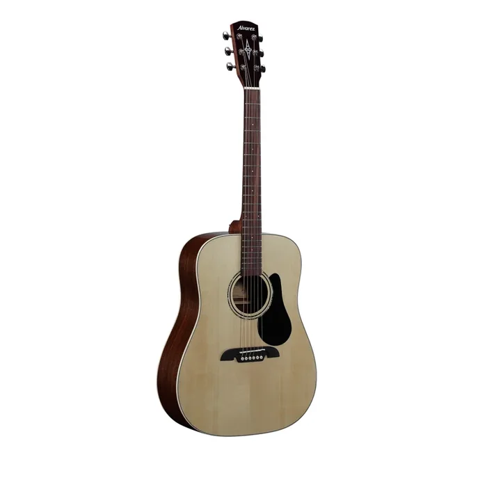 Alvarez Regent Series RD26 Dreadnought Guitar