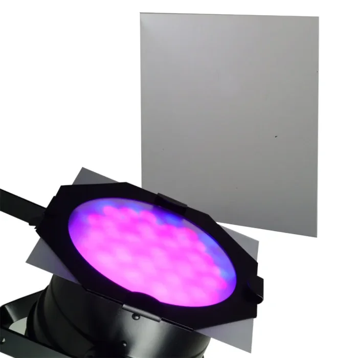 American DJ Diffusion Filter