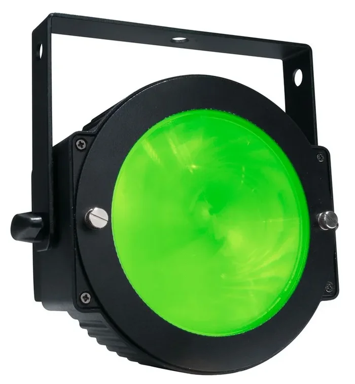 American DJ Dotz PAR LED Light