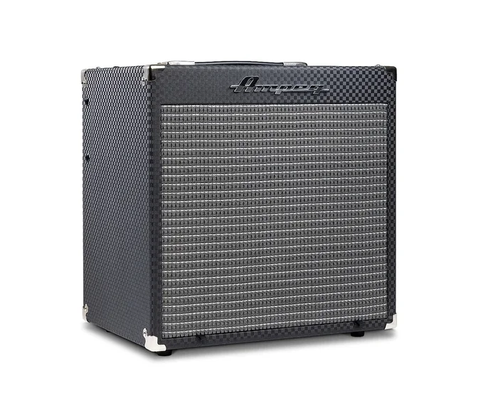 Ampeg Rocket Bass 108