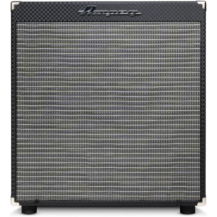 Ampeg Rocket Bass 115 Combo Amplifier