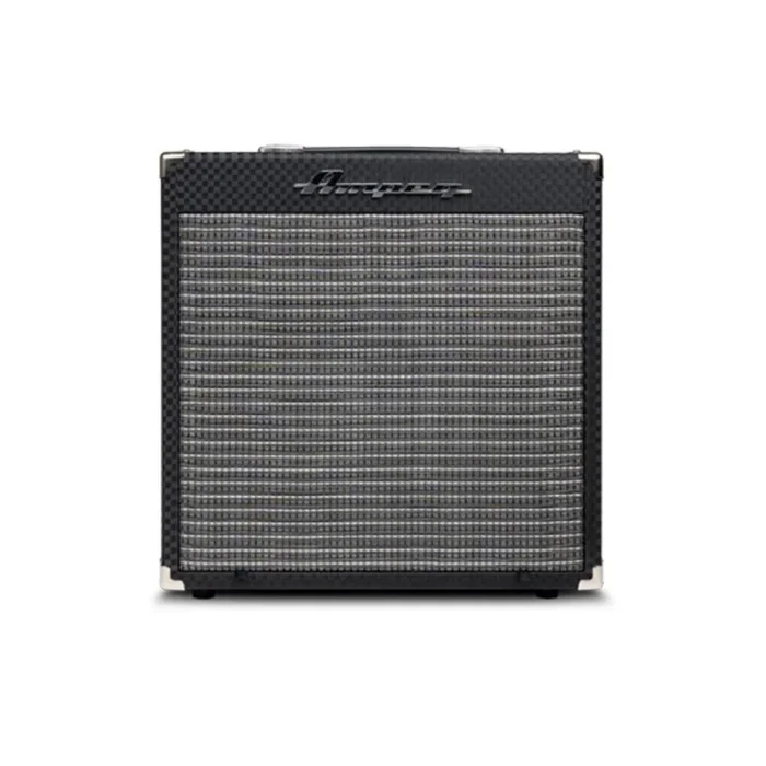 Ampeg Rocket Bass RB-108 30 Watt Combo Bass Amplifier