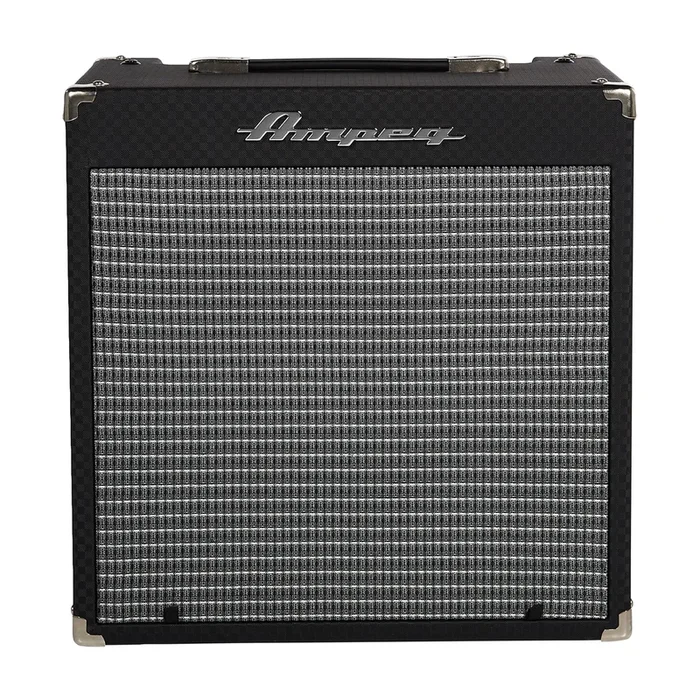 Ampeg Rocket Bass RB-108 30W 1×8″ Bass Combo Amplifier