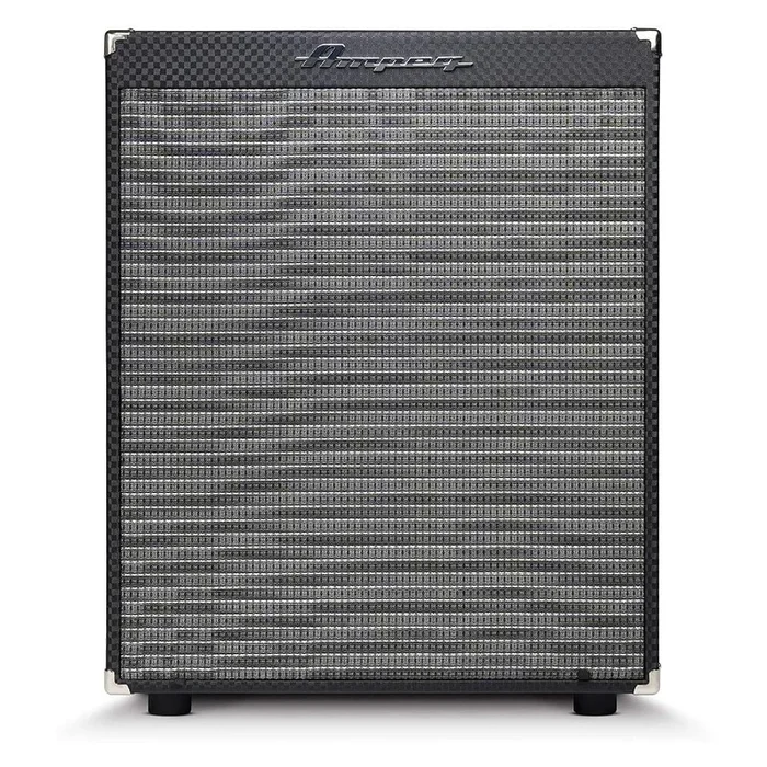 Ampeg Rocket Bass RB-210 500 Watts Combo Bass Amplifier