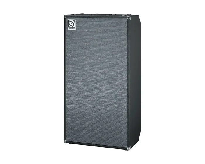 Ampeg SVT-810AV