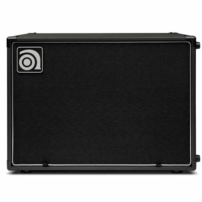 Ampeg Venture VB-210 Bass Amp Cabinet