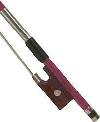 Anton Breton – 4/4 Cello Bow 110C