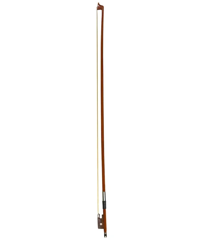 Anton Breton AB-100 Student Violin Bow – 3/4 Size