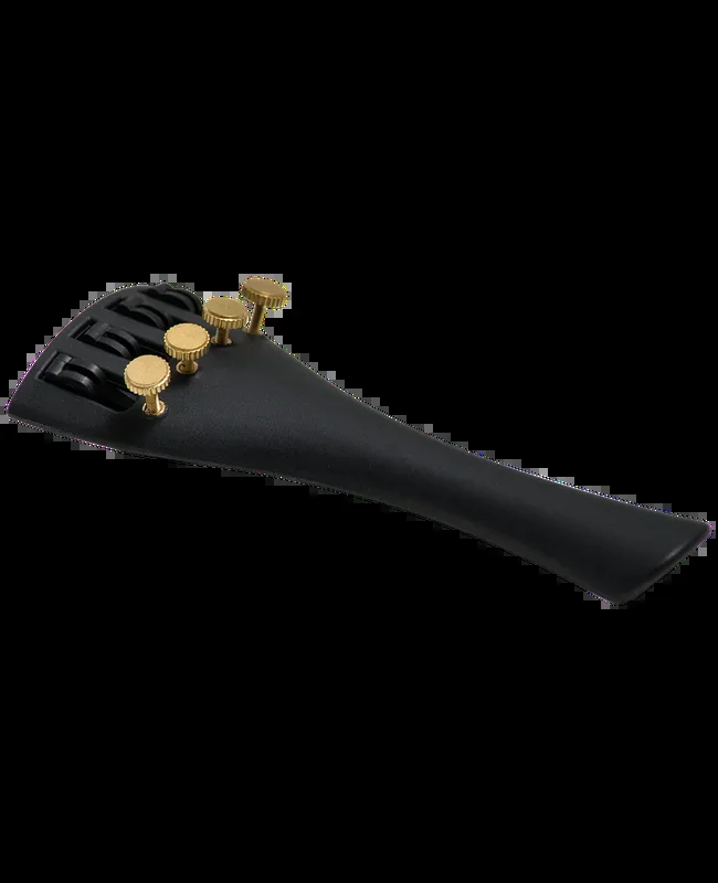 Anton Breton VP-61 Afinador Fino de Violín Puente