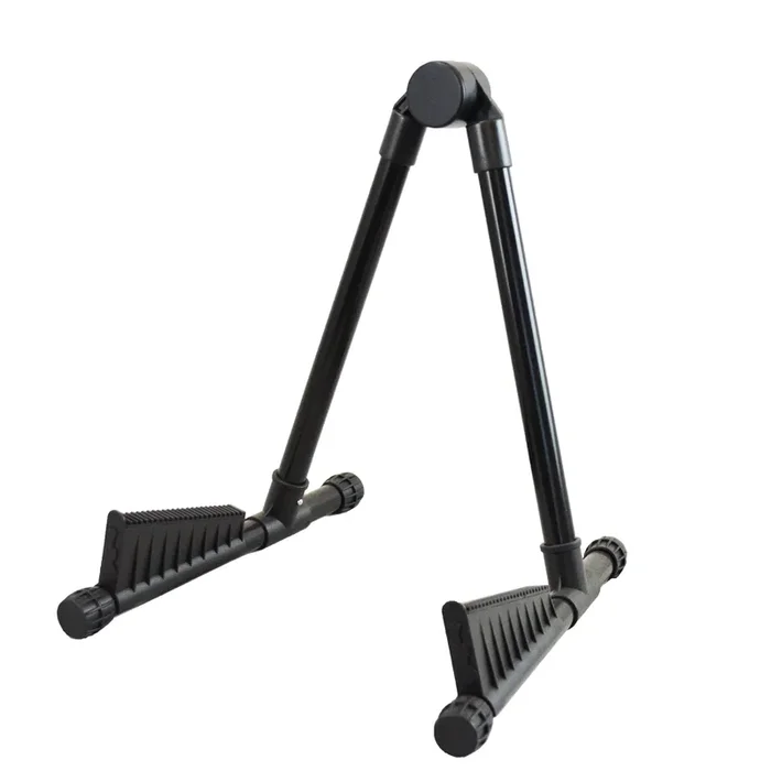 Antonio Giuliani A-Frame Guitar Stand