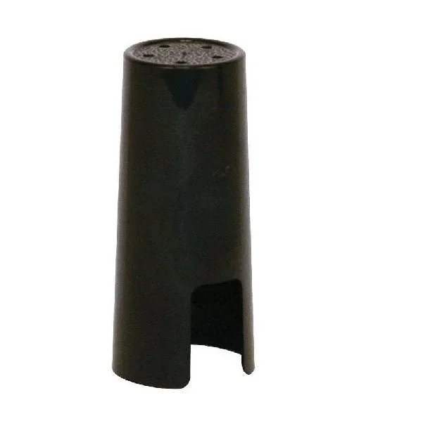 AP&M Bb Clarinet Mouthpiece Cap