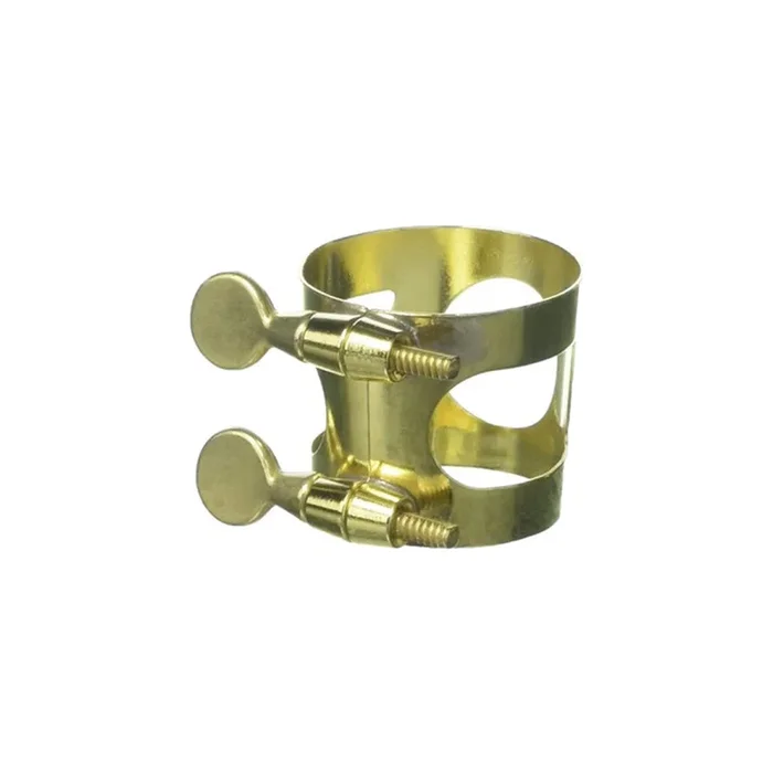 APM Alto Saxophone Mouthpiece Ligature