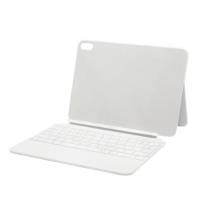 Apple Folio Magic Keyboard (MQDP3LL/A)