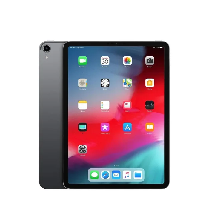 Apple iPad Pro A1980 – 11-inch