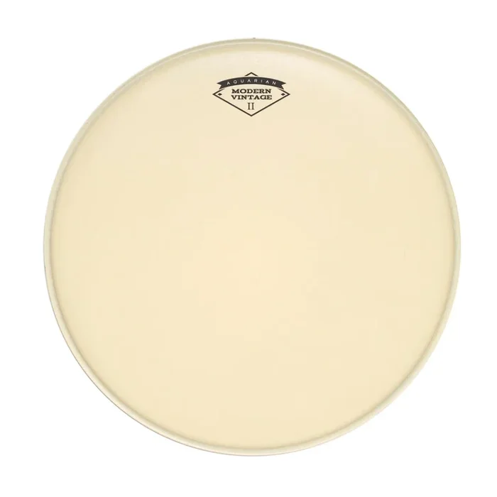 Aquarian MODII12 12″ Modern Vintage II
