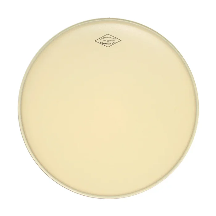 Aquarian MOTC-T16 16″ Modern Vintage Thin