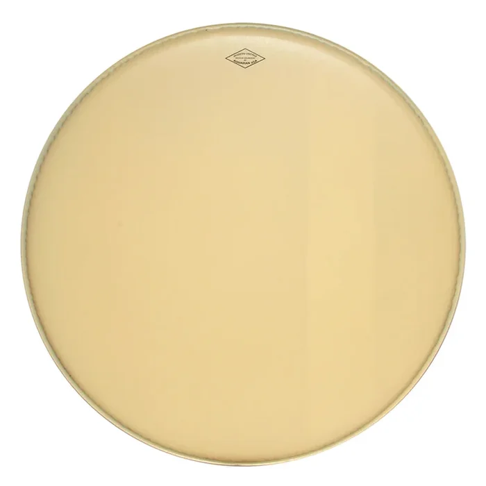 Aquarian MOTCK28 28″ Vintage w/Felt Strip