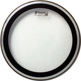 Aquarian PF12 Performance 2 12 Batter Drum Head