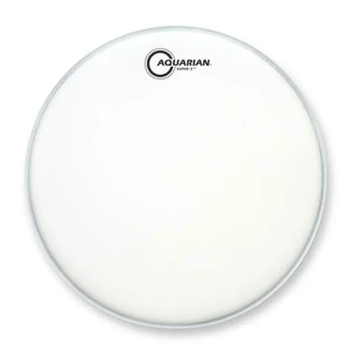 Aquarian TCS2-13 13″ Super-2 – Texture Coated
