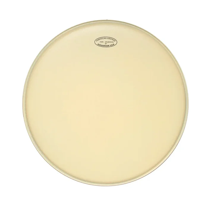 Aquarian VTC-T12 12″ Vintage American Thin