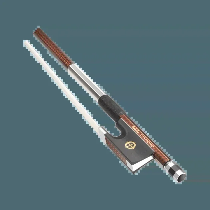 Archet de violon CodaBow Diamond GX