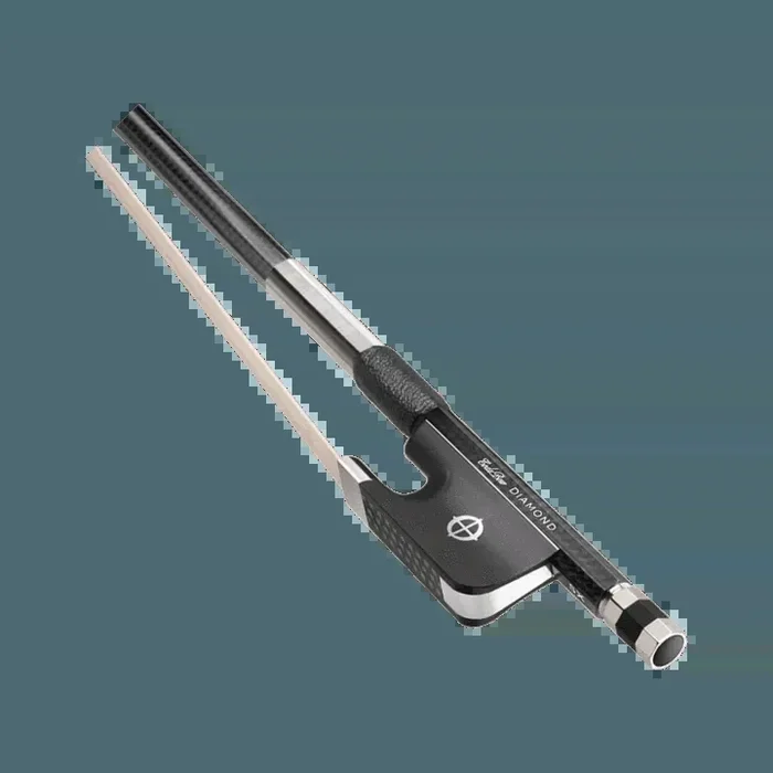 Arco para violonchelo CodaBow Diamond SX