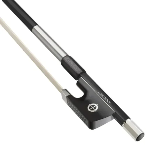 Arco para violonchelo CodaBow Escent ES