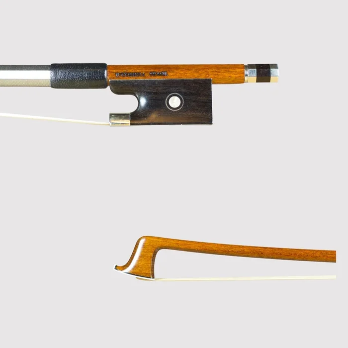 ARCOS BRASIL – IPE VIOLIN BOW