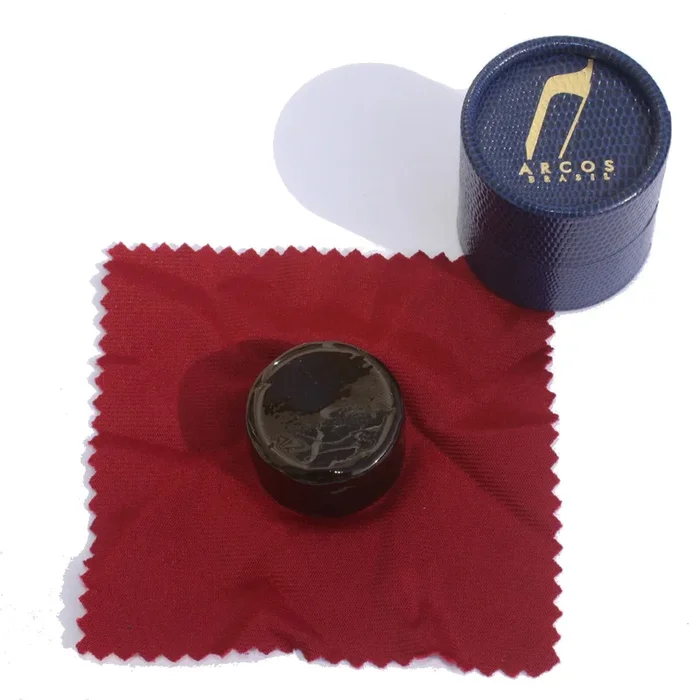 Arcos Brasil Rosin – Dark