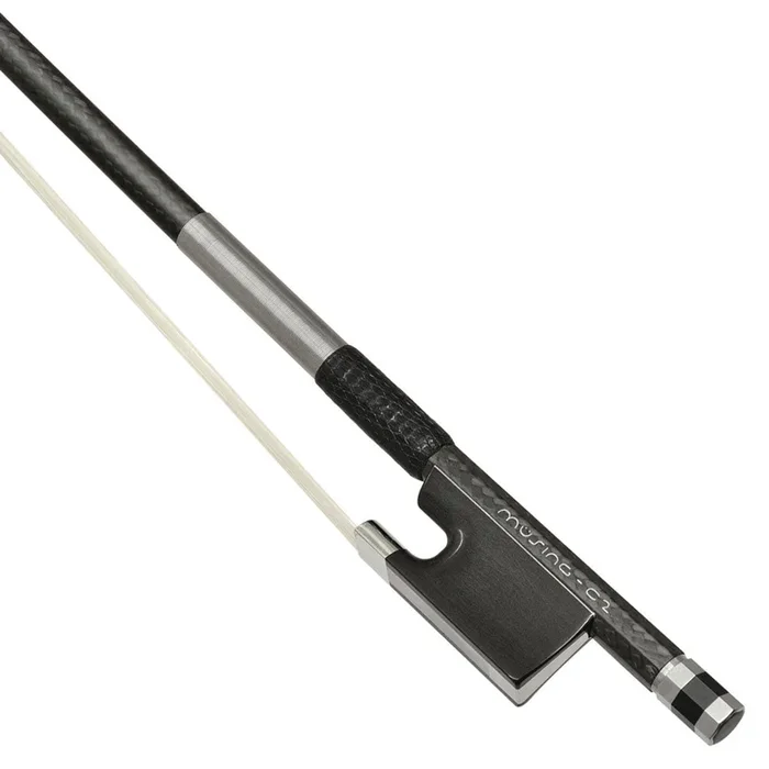 Arcus Musing C2 Violin Bow
