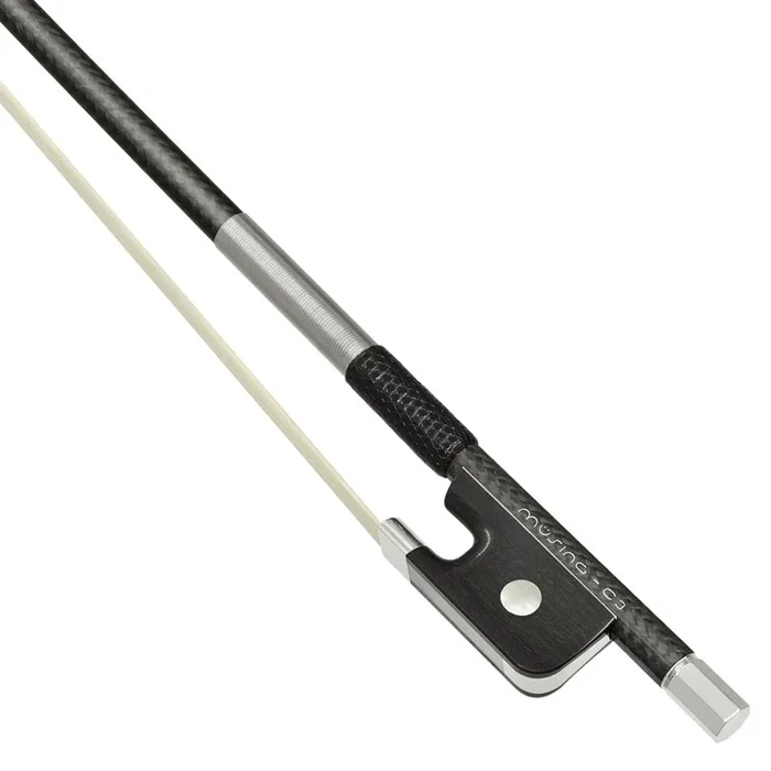 Arcus Musing C3 Viola Bow