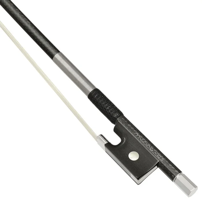 Arcus Musing C3 Violin Bow