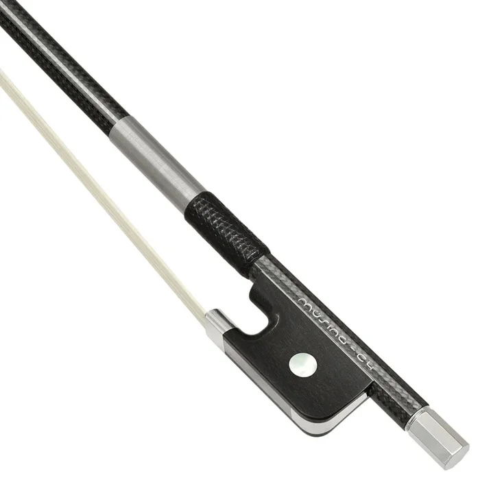 Arcus Musing C4 Cello Bow