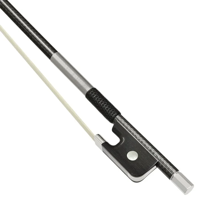 Arcus Musing C4 Viola Bow